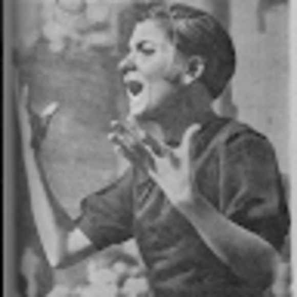 Meet your Posher, Victoria - Picture 1 of 1